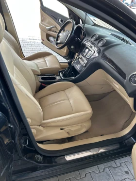 Ford Mondeo undefined | Auto.bg — изображение 10 Ford Mondeo undefined | Auto.bg — изображение 10