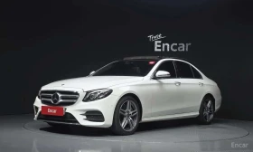 Mercedes-Benz E 300 * 4MATIC AMG Line * ФИКСИРАНА ЦЕНА ДО БЪЛГАРИЯ * - Car24.bg Mercedes-Benz E 300 * 4MATIC AMG Line * ФИКСИРАНА ЦЕНА ДО БЪЛГАРИЯ *