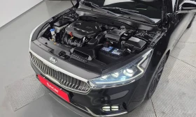 Kia K7 2.4GDI* * HEAD UP* * КАМЕРА* * ОБДУХВАНЕ* * - 11800 € - 14583135 6 | Car24.bg Kia K7 2.4GDI* * HEAD UP* * КАМЕРА* * ОБДУХВАНЕ* * - 11800 € - 14583135 6