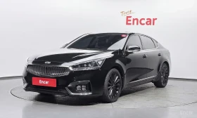 Kia K7 2.4GDI* * HEAD UP* * КАМЕРА* * ОБДУХВАНЕ* * - Car24.bg Kia K7 2.4GDI* * HEAD UP* * КАМЕРА* * ОБДУХВАНЕ* *