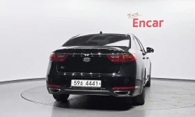 Kia K7 2.4GDI* * HEAD UP* * КАМЕРА* * ОБДУХВАНЕ* * - 11800 € - 14583135 4 | Car24.bg Kia K7 2.4GDI* * HEAD UP* * КАМЕРА* * ОБДУХВАНЕ* * - 11800 € - 14583135 4
