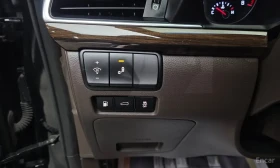 Kia K7 2.4GDI* * HEAD UP* * КАМЕРА* * ОБДУХВАНЕ* * - 11800 € - 14583135 12 | Car24.bg Kia K7 2.4GDI* * HEAD UP* * КАМЕРА* * ОБДУХВАНЕ* * - 11800 € - 14583135 12