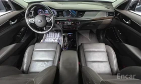 Kia K7 2.4GDI* * HEAD UP* * КАМЕРА* * ОБДУХВАНЕ* * - 11800 € - 14583135 7 | Car24.bg Kia K7 2.4GDI* * HEAD UP* * КАМЕРА* * ОБДУХВАНЕ* * - 11800 € - 14583135 7