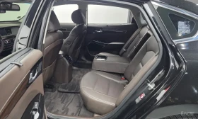 Kia K7 2.4GDI* * HEAD UP* * КАМЕРА* * ОБДУХВАНЕ* * - 11800 € - 14583135 11 | Car24.bg Kia K7 2.4GDI* * HEAD UP* * КАМЕРА* * ОБДУХВАНЕ* * - 11800 € - 14583135 11