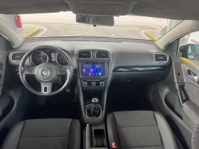 VW Golf - 3900 € - 66540102 16 | Car24.bg VW Golf - 3900 € - 66540102 16