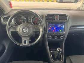 VW Golf - 3900 € - 66540102 13 | Car24.bg VW Golf - 3900 € - 66540102 13