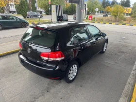 VW Golf - 3900 € - 66540102 4 | Car24.bg VW Golf - 3900 € - 66540102 4