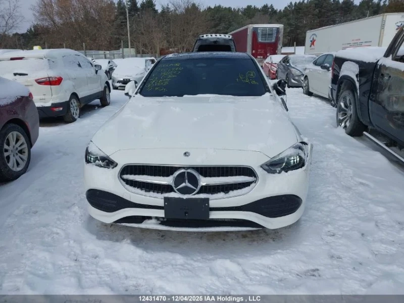 Mercedes-Benz C 300 Burmaster* Подгрев* 4MATIC - 49999 лв. / 25564.08 € - 48616851 1 | Car24.bg Mercedes-Benz C 300 Burmaster* Подгрев* 4MATIC - 49999 лв. / 25564.08 € - 48616851 1