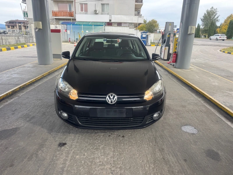 VW Golf - 3900 € - 66540102 1 | Car24.bg VW Golf - 3900 € - 66540102 1