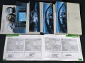 Mercedes-Benz CLK 320 V6 DESIGNO!NAVI/AUTOMATIC - [15] 