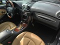 Mercedes-Benz CLK 320 V6 DESIGNO!NAVI/AUTOMATIC - [13] 