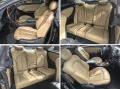 Mercedes-Benz CLK 320 V6 DESIGNO!NAVI/AUTOMATIC - [12] 