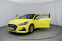 Обява за продажба на Hyundai Sonata LF LPI ~29 000 лв. - изображение 2