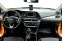 Обява за продажба на Hyundai Sonata LF LPI ~29 000 лв. - изображение 8