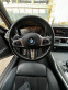 Обява за продажба на BMW 318 ~62 000 лв. - изображение 7