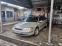 Обява за продажба на Renault Laguna ~2 900 лв. - изображение 10