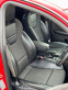 Обява за продажба на Audi S4 S4 4.2 344 ~11 лв. - изображение 5