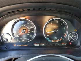 BMW X3 M-PACK * КЛИП НА ДВИГАТЕЛ*  - 19999 лв. / 10225.33 € - 97738007 9 | Car24.bg BMW X3 M-PACK * КЛИП НА ДВИГАТЕЛ*  - 19999 лв. / 10225.33 € - 97738007 9