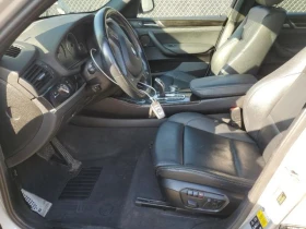 BMW X3 M-PACK * КЛИП НА ДВИГАТЕЛ*  - 19999 лв. / 10225.33 € - 97738007 7 | Car24.bg BMW X3 M-PACK * КЛИП НА ДВИГАТЕЛ*  - 19999 лв. / 10225.33 € - 97738007 7