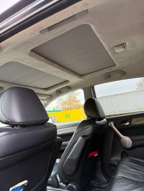 Honda Cr-v - 15999 лв. / 8180.16 € - 11716395 7 | Car24.bg Honda Cr-v - 15999 лв. / 8180.16 € - 11716395 7