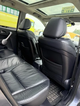 Honda Cr-v - 15999 лв. / 8180.16 € - 11716395 14 | Car24.bg Honda Cr-v - 15999 лв. / 8180.16 € - 11716395 14