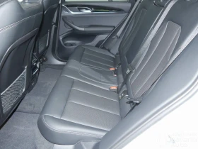BMW X3 30e xDrive Steptronic - 105600 лв. / 53992.42 € - 43997002 8 | Car24.bg BMW X3 30e xDrive Steptronic - 105600 лв. / 53992.42 € - 43997002 8