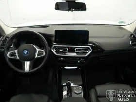 BMW X3 30e xDrive Steptronic - 105600 лв. / 53992.42 € - 43997002 6 | Car24.bg BMW X3 30e xDrive Steptronic - 105600 лв. / 53992.42 € - 43997002 6