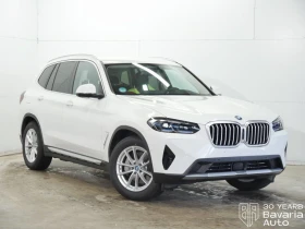 BMW X3 30e xDrive Steptronic - 105600 лв. / 53992.42 € - 43997002 4 | Car24.bg BMW X3 30e xDrive Steptronic - 105600 лв. / 53992.42 € - 43997002 4