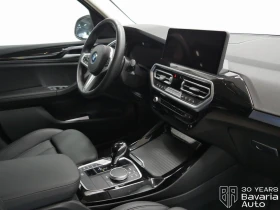 BMW X3 30e xDrive Steptronic - 105600 лв. / 53992.42 € - 43997002 7 | Car24.bg BMW X3 30e xDrive Steptronic - 105600 лв. / 53992.42 € - 43997002 7