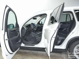 BMW X3 30e xDrive Steptronic - 105600 лв. / 53992.42 € - 43997002 5 | Car24.bg BMW X3 30e xDrive Steptronic - 105600 лв. / 53992.42 € - 43997002 5