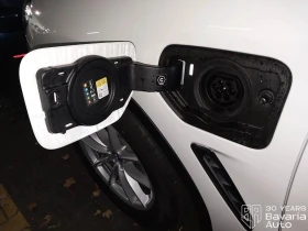 BMW X3 30e xDrive Steptronic - 105600 лв. / 53992.42 € - 43997002 12 | Car24.bg BMW X3 30e xDrive Steptronic - 105600 лв. / 53992.42 € - 43997002 12