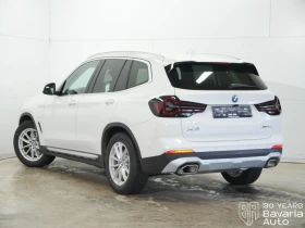 BMW X3 30e xDrive Steptronic - 105600 лв. / 53992.42 € - 43997002 2 | Car24.bg BMW X3 30e xDrive Steptronic - 105600 лв. / 53992.42 € - 43997002 2