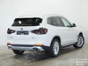 BMW X3 30e xDrive Steptronic - 105600 лв. / 53992.42 € - 43997002 3 | Car24.bg BMW X3 30e xDrive Steptronic - 105600 лв. / 53992.42 € - 43997002 3