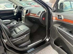 Jeep Grand cherokee 3.0D - 175000км. - 10200 € / 19949.47 лв. - 80560268 10 | Car24.bg Jeep Grand cherokee 3.0D - 175000км. - 10200 € / 19949.47 лв. - 80560268 10