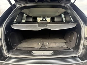 Jeep Grand cherokee 3.0D - 175000км. - 10200 € / 19949.47 лв. - 80560268 8 | Car24.bg Jeep Grand cherokee 3.0D - 175000км. - 10200 € / 19949.47 лв. - 80560268 8