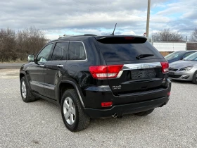 Jeep Grand cherokee 3.0D - 175000км. - 10200 € / 19949.47 лв. - 80560268 5 | Car24.bg Jeep Grand cherokee 3.0D - 175000км. - 10200 € / 19949.47 лв. - 80560268 5