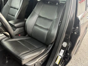 Jeep Grand cherokee 3.0D - 175000км. - 10200 € / 19949.47 лв. - 80560268 13 | Car24.bg Jeep Grand cherokee 3.0D - 175000км. - 10200 € / 19949.47 лв. - 80560268 13