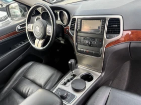 Jeep Grand cherokee 3.0D - 175000км. - 10200 € / 19949.47 лв. - 80560268 11 | Car24.bg Jeep Grand cherokee 3.0D - 175000км. - 10200 € / 19949.47 лв. - 80560268 11