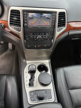 Jeep Grand cherokee 3.0D - 175000км. - 10200 € / 19949.47 лв. - 80560268 16 | Car24.bg Jeep Grand cherokee 3.0D - 175000км. - 10200 € / 19949.47 лв. - 80560268 16