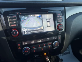 Nissan Qashqai 1.5dCi Tekna* Individual* ЛИЗИНГ* БАРТЕР* | Auto.bg — изображение 16 Nissan Qashqai 1.5dCi Tekna* Individual* ЛИЗИНГ* БАРТЕР* | Auto.bg — изображение 16