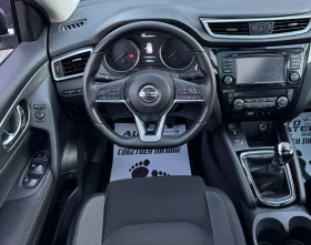 Nissan Qashqai 1.5dCi Tekna* Individual* ЛИЗИНГ* БАРТЕР* | Auto.bg — изображение 11 Nissan Qashqai 1.5dCi Tekna* Individual* ЛИЗИНГ* БАРТЕР* | Auto.bg — изображение 11