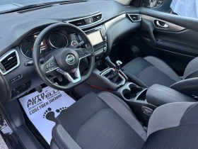 Nissan Qashqai 1.5dCi Tekna* Individual* ЛИЗИНГ* БАРТЕР* | Auto.bg — изображение 10 Nissan Qashqai 1.5dCi Tekna* Individual* ЛИЗИНГ* БАРТЕР* | Auto.bg — изображение 10
