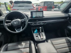 Honda Cr-v TOURING * * AWD * * CARFAX * * АВТО КРЕДИТ * * - 29400 € / 57501.40 лв. - 48451844 6 | Car24.bg Honda Cr-v TOURING * * AWD * * CARFAX * * АВТО КРЕДИТ * * - 29400 € / 57501.40 лв. - 48451844 6