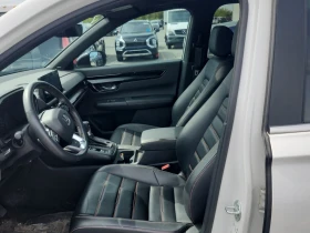 Honda Cr-v TOURING * * AWD * * CARFAX * * АВТО КРЕДИТ * * - 29400 € / 57501.40 лв. - 48451844 5 | Car24.bg Honda Cr-v TOURING * * AWD * * CARFAX * * АВТО КРЕДИТ * * - 29400 € / 57501.40 лв. - 48451844 5