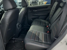 Honda Cr-v TOURING * * AWD * * CARFAX * * АВТО КРЕДИТ * * - 29400 € / 57501.40 лв. - 48451844 9 | Car24.bg Honda Cr-v TOURING * * AWD * * CARFAX * * АВТО КРЕДИТ * * - 29400 € / 57501.40 лв. - 48451844 9