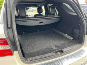 Mercedes-Benz ML 350 4MATIC * ГЛАВНО ПРЕДСТАВИТЕЛСТВО НА MERCEDES* | Auto.bg — изображение 14 Mercedes-Benz ML 350 4MATIC * ГЛАВНО ПРЕДСТАВИТЕЛСТВО НА MERCEDES* | Auto.bg — изображение 14