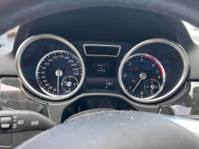 Mercedes-Benz ML 350 4MATIC * ГЛАВНО ПРЕДСТАВИТЕЛСТВО НА MERCEDES* | Auto.bg — изображение 8 Mercedes-Benz ML 350 4MATIC * ГЛАВНО ПРЕДСТАВИТЕЛСТВО НА MERCEDES* | Auto.bg — изображение 8