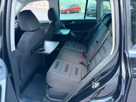 VW Tiguan 2.0TDi 140 * 4-Motion* * Камера* * Ксенон* | Auto.bg — изображение 14 VW Tiguan 2.0TDi 140 * 4-Motion* * Камера* * Ксенон* | Auto.bg — изображение 14