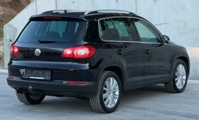VW Tiguan 2.0TDi 140 * 4-Motion* * Камера* * Ксенон* | Auto.bg — изображение 6 VW Tiguan 2.0TDi 140 * 4-Motion* * Камера* * Ксенон* | Auto.bg — изображение 6