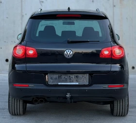 VW Tiguan 2.0TDi 140 * 4-Motion* * Камера* * Ксенон* | Auto.bg — изображение 5 VW Tiguan 2.0TDi 140 * 4-Motion* * Камера* * Ксенон* | Auto.bg — изображение 5